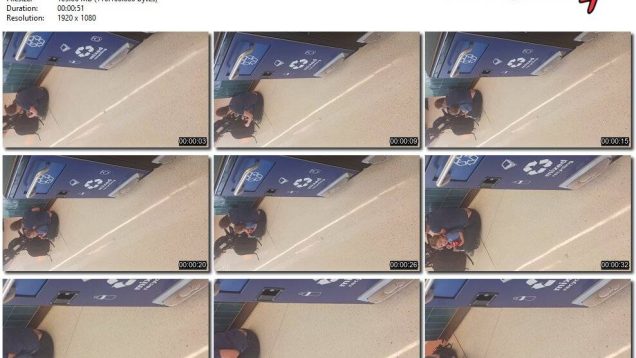 eb7902a8-6392-11ee-86d3-0800275bf759