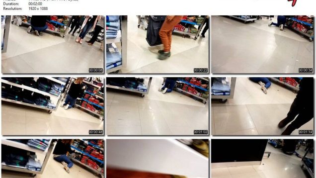 eb91d7b2-6390-11ee-86d3-0800275bf759