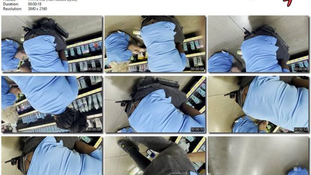 ecf93d12-638f-11ee-86d3-0800275bf759