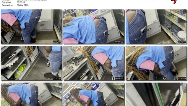 f1d16fe4-638f-11ee-86d3-0800275bf759