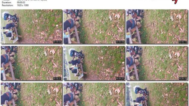 f1db3b0c-6392-11ee-86d3-0800275bf759