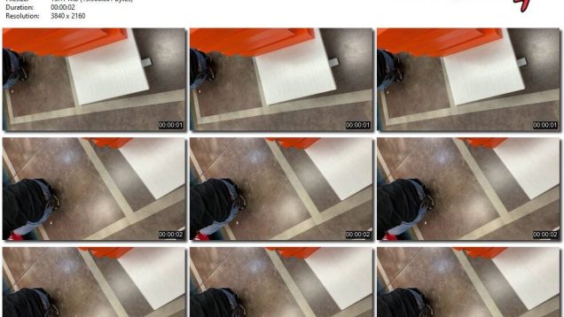 f3a599a4-6393-11ee-86d3-0800275bf759