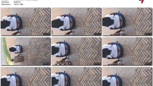 f5c9e6d2-6392-11ee-86d3-0800275bf759