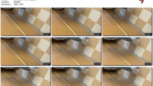 f7a740a2-6393-11ee-86d3-0800275bf759