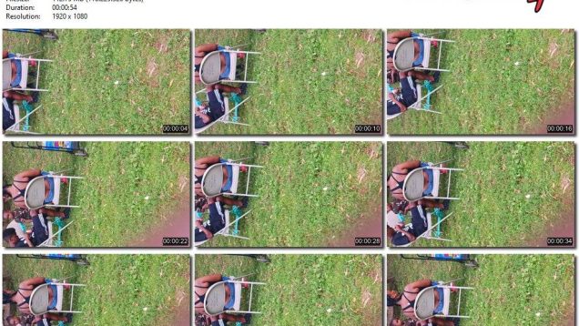 f9f9a184-6392-11ee-86d3-0800275bf759