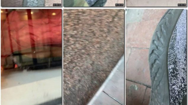 005fb36e-9076-11ee-86d3-0800275bf759