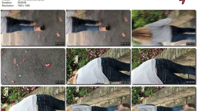 012265c0-9077-11ee-86d3-0800275bf759