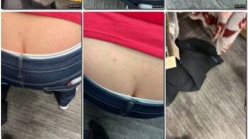 022bdef2-9076-11ee-86d3-0800275bf759