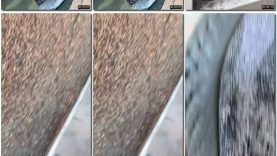 0357223c-9076-11ee-86d3-0800275bf759