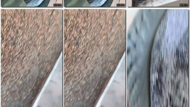 0357223c-9076-11ee-86d3-0800275bf759