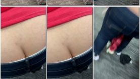 0357223d-9076-11ee-86d3-0800275bf759