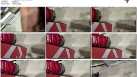 057fd5f4-9076-11ee-86d3-0800275bf759