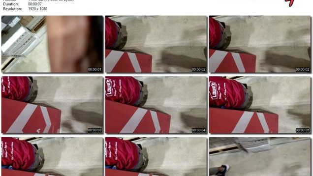 057fd5f4-9076-11ee-86d3-0800275bf759