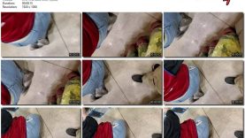 06b0a61a-9076-11ee-86d3-0800275bf759