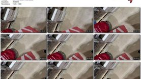 083a810e-9076-11ee-86d3-0800275bf759