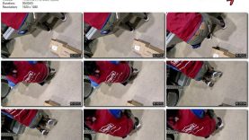 09516e4a-9076-11ee-86d3-0800275bf759