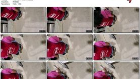 0a714da4-9076-11ee-86d3-0800275bf759