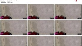 0f454bfa-9076-11ee-86d3-0800275bf759