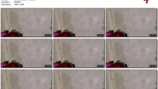 0f454bfa-9076-11ee-86d3-0800275bf759