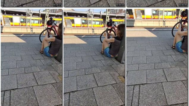 10726080-9076-11ee-86d3-0800275bf759