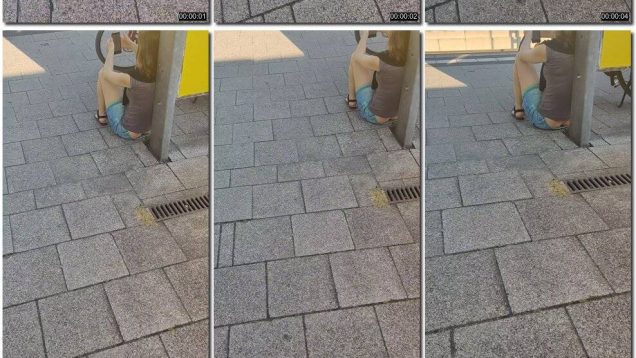 10726081-9076-11ee-86d3-0800275bf759