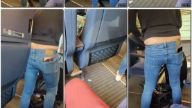 1295968e-9076-11ee-86d3-0800275bf759