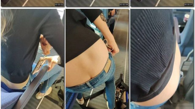 1845e4f8-9076-11ee-86d3-0800275bf759