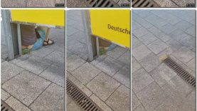 1a9453ca-9076-11ee-86d3-0800275bf759