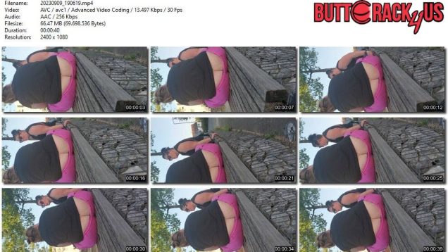 1bbe124a-9076-11ee-86d3-0800275bf759