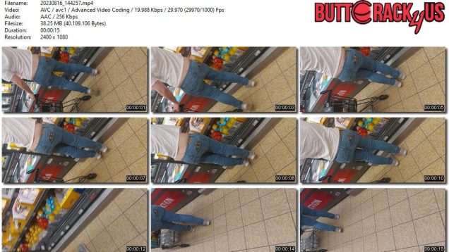 25f6d206-9076-11ee-86d3-0800275bf759