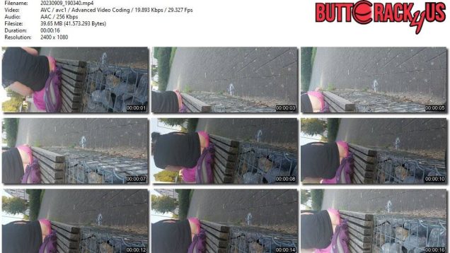 273874e4-9076-11ee-86d3-0800275bf759