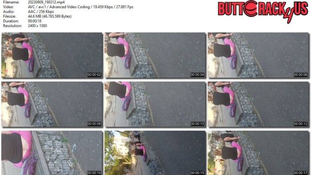 287920e2-9076-11ee-86d3-0800275bf759