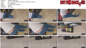 2adb4658-9076-11ee-86d3-0800275bf759