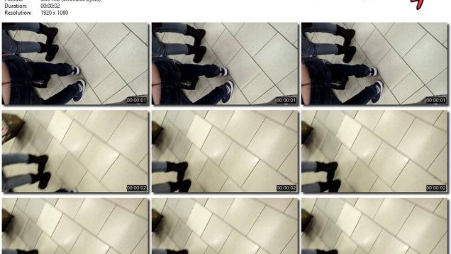 2d7cb0f8-9077-11ee-86d3-0800275bf759