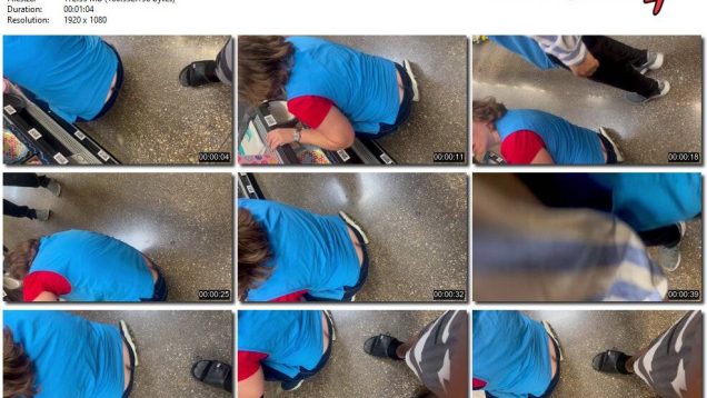 315da2d6-9077-11ee-86d3-0800275bf759