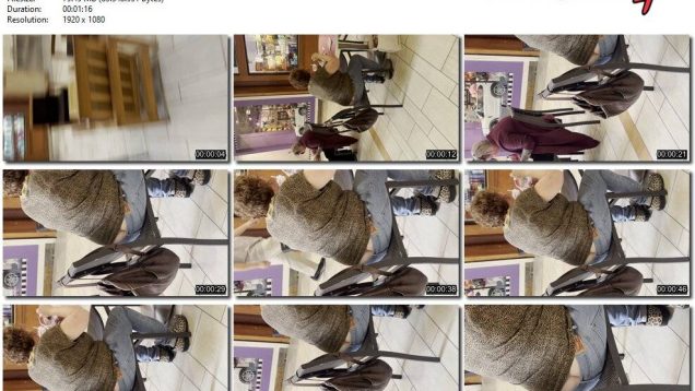 381eec62-9075-11ee-86d3-0800275bf759