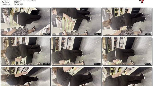 3b19653c-9075-11ee-86d3-0800275bf759