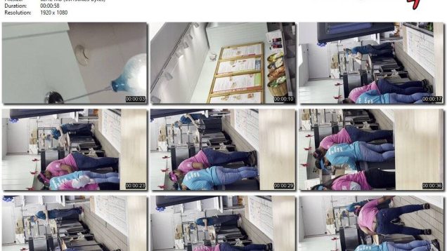 3dfe7e5e-9075-11ee-86d3-0800275bf759