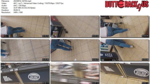 42eed098-9076-11ee-86d3-0800275bf759