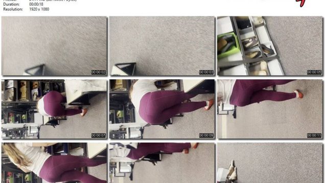 4c8d4a68-9075-11ee-86d3-0800275bf759