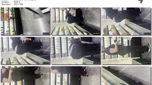 4daf112e-9075-11ee-86d3-0800275bf759