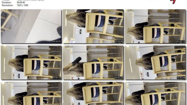 4f4e0167-9075-11ee-86d3-0800275bf759