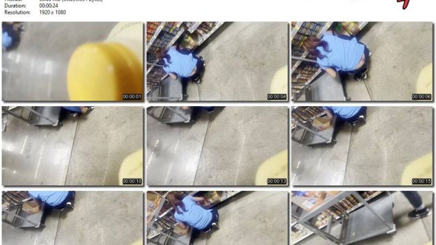 53e095ac-9077-11ee-86d3-0800275bf759