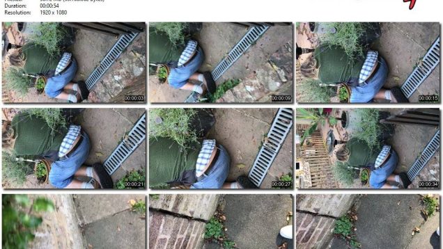 56d65cac-9076-11ee-86d3-0800275bf759