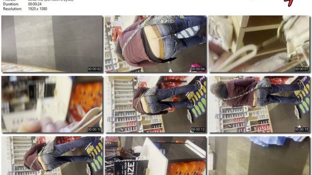 5e460089-9075-11ee-86d3-0800275bf759