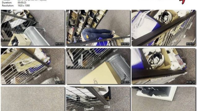 6861aea0-9075-11ee-86d3-0800275bf759