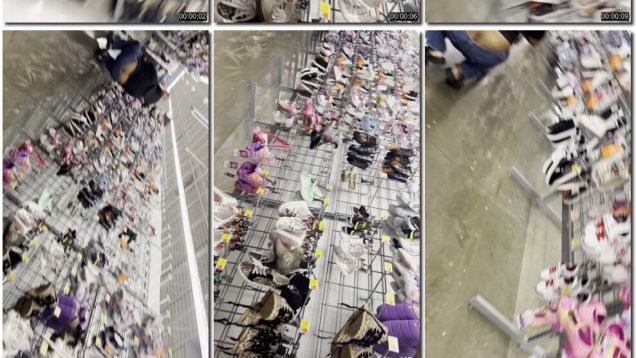 6c8392bc-9077-11ee-86d3-0800275bf759