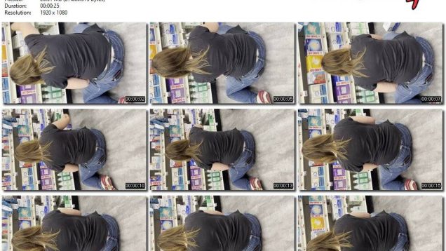 710d84ca-9075-11ee-86d3-0800275bf759