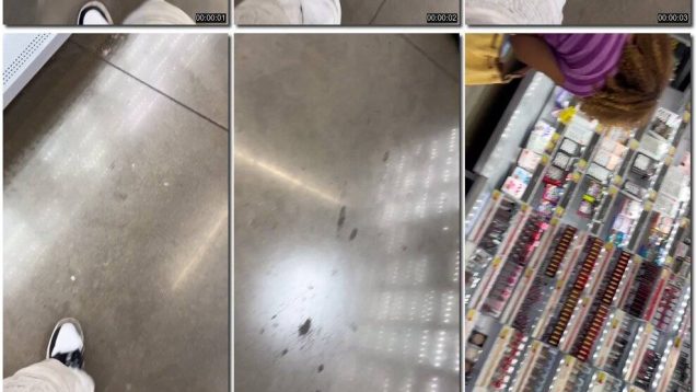 7439ccce-9077-11ee-86d3-0800275bf759