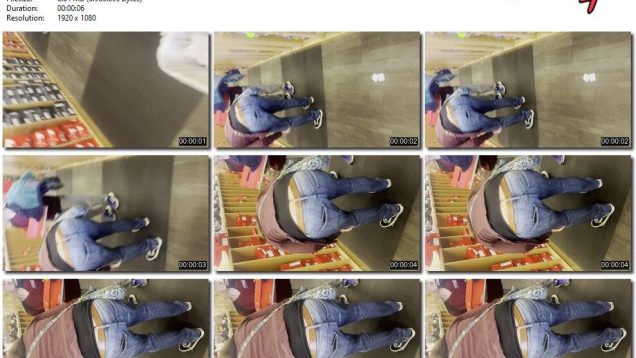 7f803cc8-9075-11ee-86d3-0800275bf759